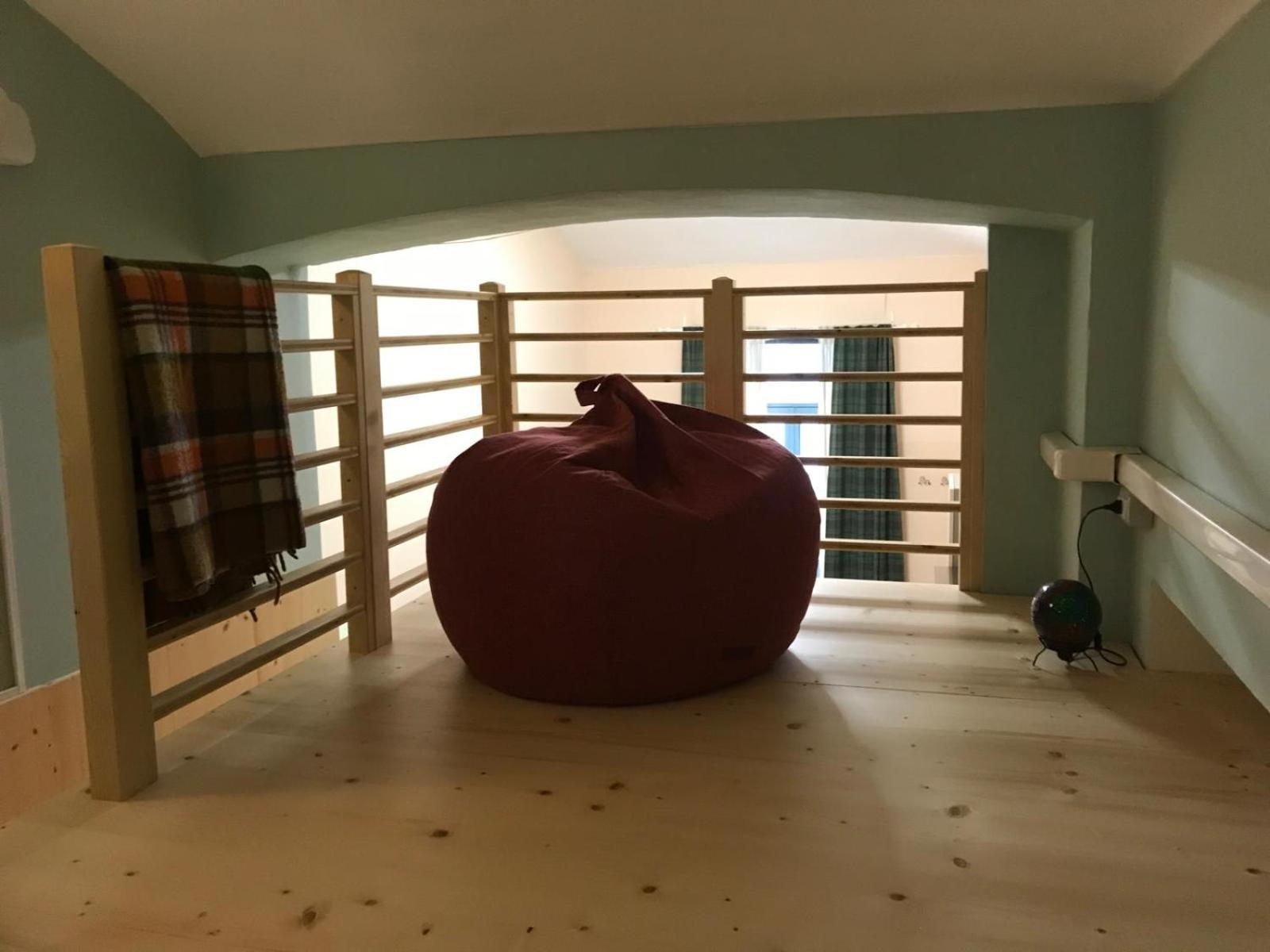 La Bottega Apartman Torino Kültér fotó