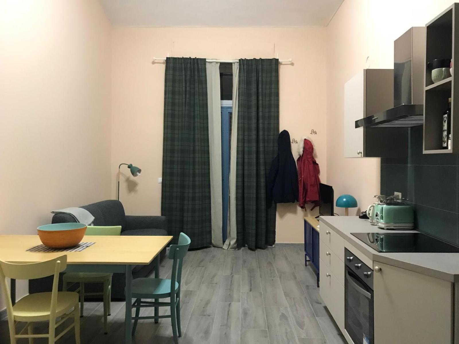 La Bottega Apartman Torino Kültér fotó
